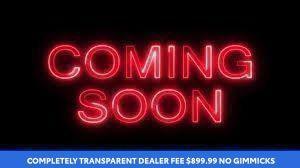 Ivory Tri-Coat Pearl 2015 Chrysler 300 S