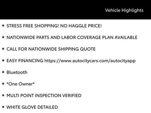Jet Black Mica 2014 Mazda Mazda3 i Sport