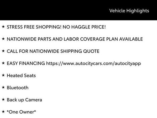 Super White 2014 Toyota Sienna XLE