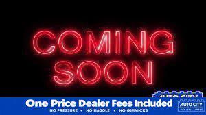 White Frost Tricoat 2017 GMC Acadia SLT-2