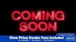 White Frost Tricoat 2017 GMC Acadia SLT-2