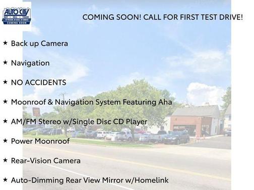 Satin White Pearl 2014 Subaru Legacy Limited