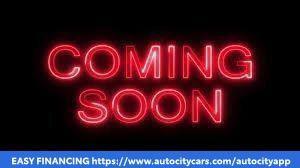 Classic Silver Metallic 2015 Toyota Corolla LE