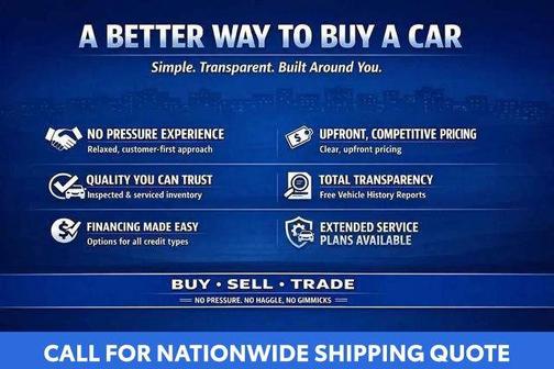 Mosaic Black Metallic 2016 Chevrolet Malibu Premier