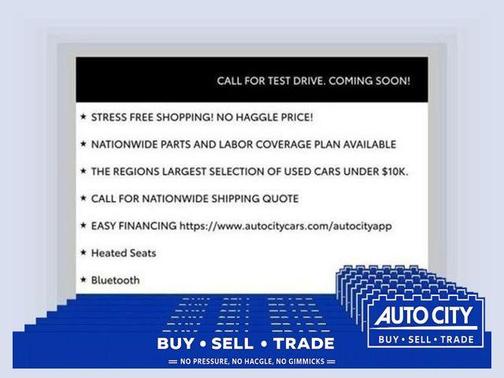 Mosaic Black Metallic 2016 Chevrolet Malibu Premier Sedan