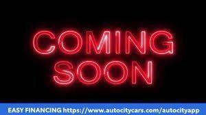 Mosaic Black Metallic 2016 Chevrolet Malibu Premier
