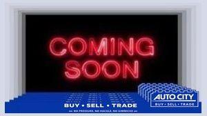 Silver Birch Metallic 2008 Chevrolet Suburban 1500 LT