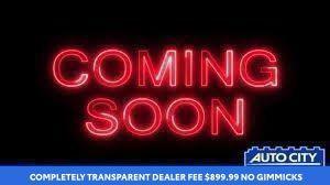 Silver Birch Metallic 2008 Chevrolet Suburban 1500 LT
