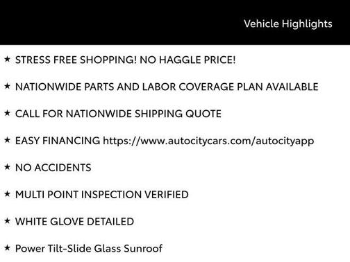 Powder White Pearl 2009 Hyundai SONATA GLS
