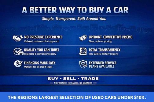 Crystal Black Pearl 2022 Honda Insight EX