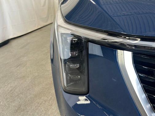 Midnight Black 2025 Kia Sorento S