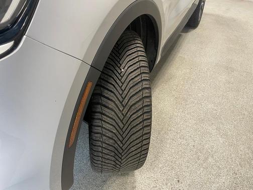 2022 Kia Sorento SX Prestige