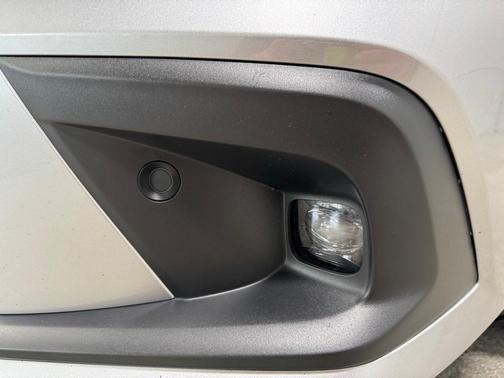 2022 Honda Civic Touring