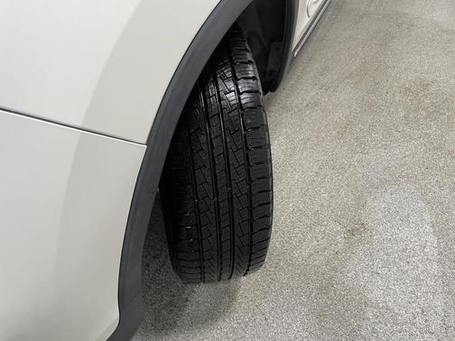 2019 Honda Pilot Touring 7-Passenger