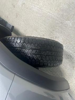 Sterling 2025 GMC Canyon Denali