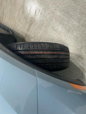 2022 Hyundai SANTA CRUZ 2.5L SEL