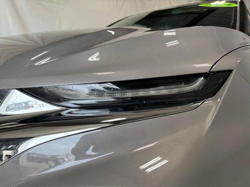 2021 Chevrolet Blazer 1LT