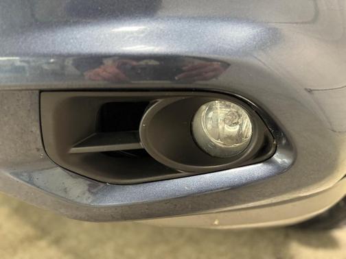 2014 Nissan Murano SL