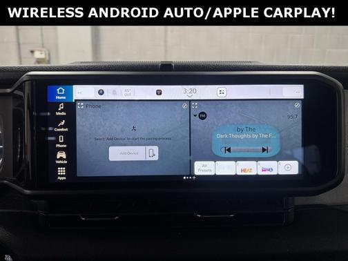 2024 Jeep Wrangler 4xe Sport