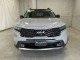 2022 Kia Sorento SX Prestige