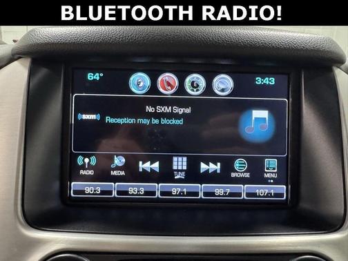 2020 GMC Yukon XL SLT