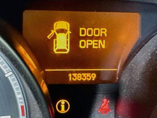 Aspen White Pearl 2011 Acura MDX 3.7L Technology