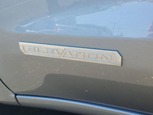 Sterling 2023 GMC Sierra 1500 Elevation