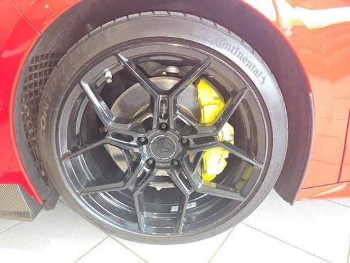 2023 Chevrolet Corvette Stingray w/1LT