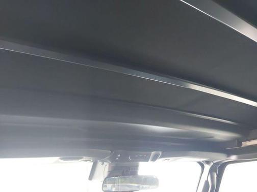 Black Clearcoat 2024 Jeep Wrangler 4xe Sahara