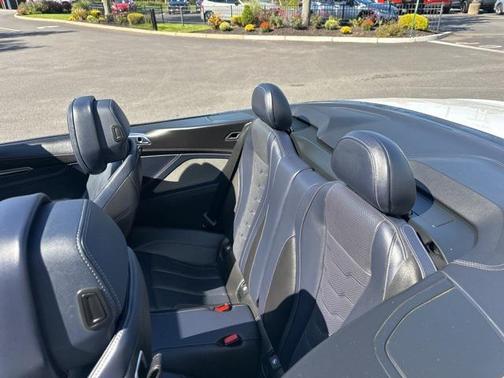 2019 BMW M850 xDrive