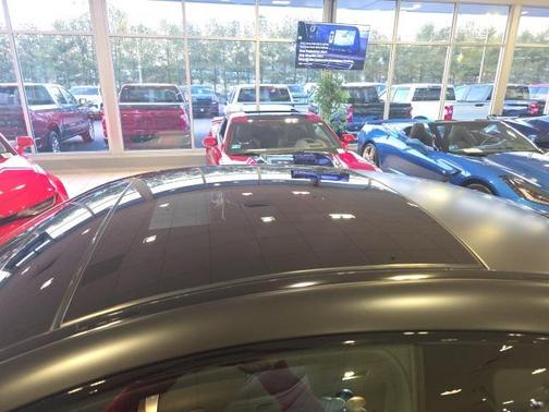 2025 Mercedes-Benz AMG CLE 53 4MATIC+