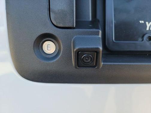 2024 Chevrolet Express 2500 RWD 2500 Regular Wheelbase WT