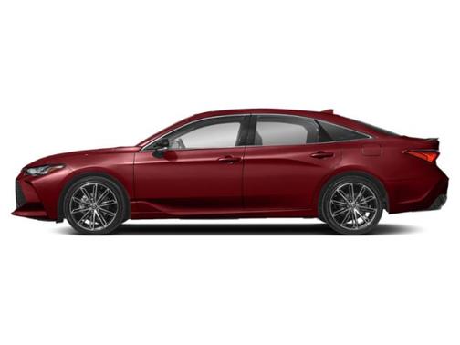 2019 Toyota Avalon Touring