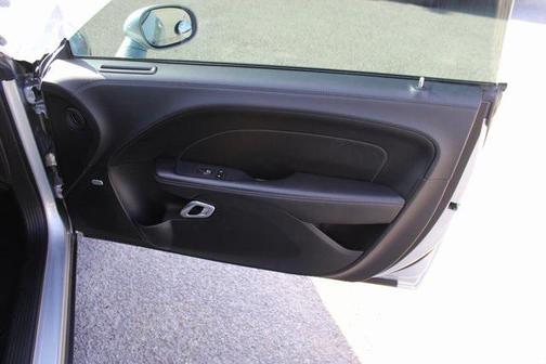 2020 Dodge Challenger R/T Scat Pack Widebody