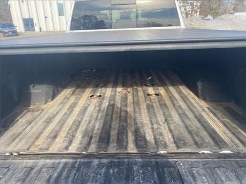 Iridescent Pearl Tricoat 2022 Chevrolet Silverado 3500 High Country