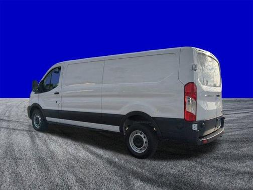 2024 Ford Transit-150 BASE
