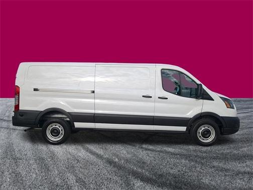 2024 Ford Transit-150 BASE