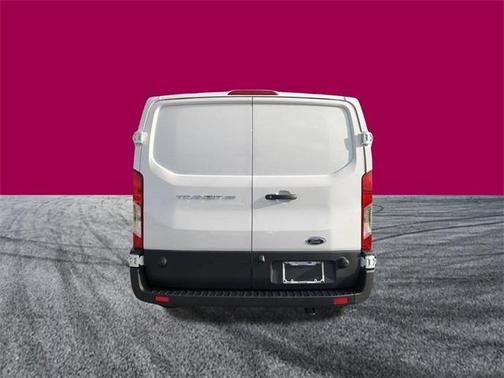 2024 Ford Transit-150 BASE