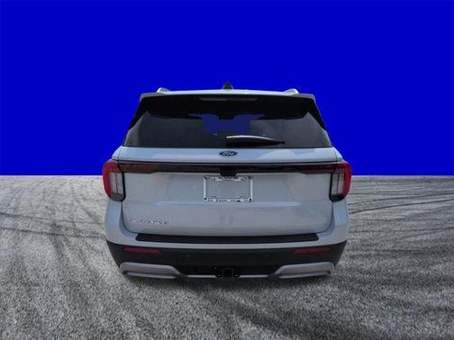 Metallic 2019 Jeep Wrangler Unlimited Sport