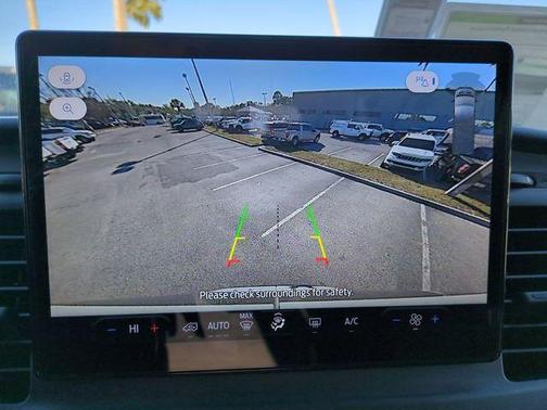 2026 Ford Transit-250 148 WB Medium Roof Cargo