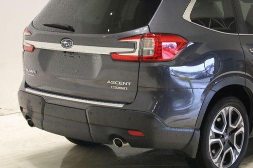 2024 Subaru Ascent Touring 7-Passenger