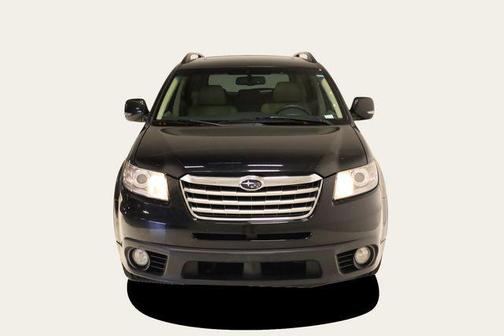 2008 Subaru Tribeca Limited 5-Passenger