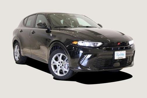 2024 Dodge Hornet R/T EAWD