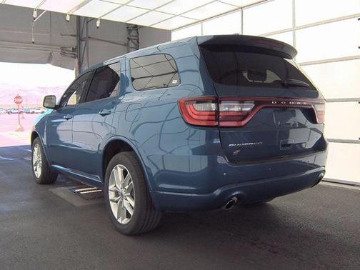 2023 Dodge Durango GT AWD