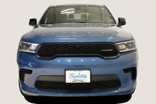 2023 Dodge Durango GT AWD
