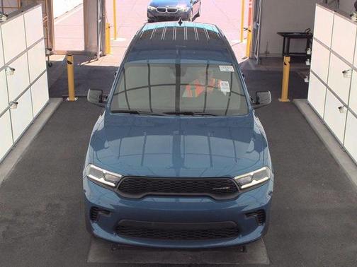 2023 Dodge Durango GT AWD