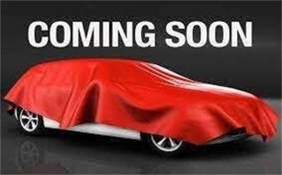 2023 Dodge Durango GT AWD