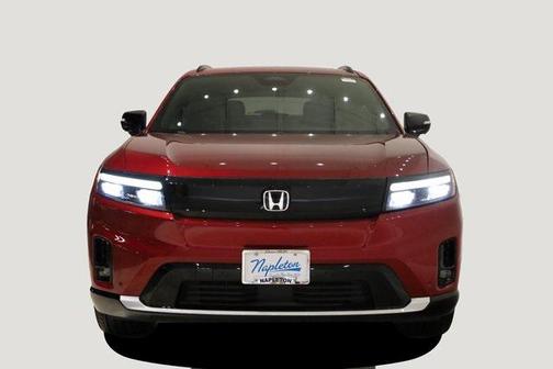 2024 Honda Prologue Elite