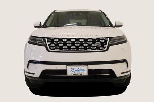 2022 Land Rover Range Rover Velar P250 S