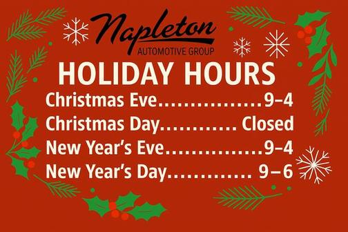 2017 Volkswagen Passat 1.8T R-Line w/Comfort